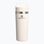 Kubek termiczny Stanley Cafe-To-Go 470 ml cream gloss
