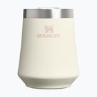 Kubek termiczny Stanley Reserve 320 ml cream