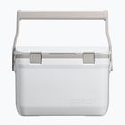 Lodówka turystyczna Stanley The Easy Carry Outdoor Cooler frost