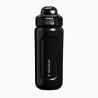 Butelka termiczna Stanley Classic Wellspring hammertone black