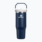 Kubek termiczny Stanley IceFlow Flip Straw 2.0 590 ml chalk