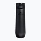 Butelka termiczna Stanley FlowState Spring black 2.0