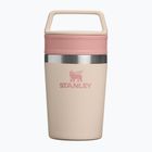 Kubek termiczny Stanley Café-To-Go 230 ml champagne