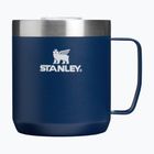Kubek termiczny Stanley Everyday Camp 350 ml dark navy