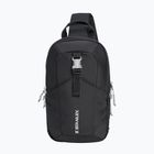 Plecak miejski Stanley The Vitalize Macro Method Crossbody black