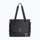 Torba Stanley The Vitalize Macro Method 26 l black