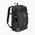 Plecak miejski Stanley The Vitalize Macro Method 29,2 l black