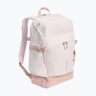 Plecak miejski Stanley The Vitalize Macro Method 29,2 l rose quartz