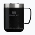 Kubek termiczny Stanley Everyday Camp 350 ml hammertone black