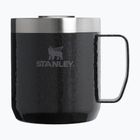 Kubek termiczny Stanley Everyday Camp 350 ml hammertone frost