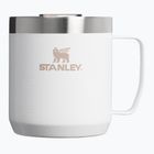 Kubek termiczny Stanley Everyday Camp 350 ml hammertone frost