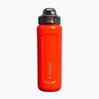 Butelka termiczna Stanley Classic Wellspring blaze orange