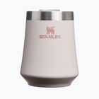 Kubek termiczny Stanley Reserve 320 ml rose quartz