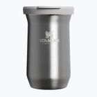 Kubek termiczny Stanley Stanley Classic Terere Mate 200 ml