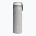 Butelka termiczna Stanley IceFlow Twist Flip ash