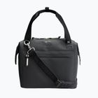 Torba termiczna Stanley All-Day Julienne Mini 7 l black