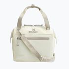 Torba termiczna Stanley All-Day Julienne Max 18,9 l cream