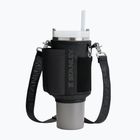 Torebka na kubek Stanley Carry-All Quencher black