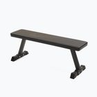 Ławka treningowa Nike Strength Flat Weight Bench black