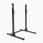 Stojak pod sztangę Nike Strength Squat Stand black