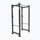 Klatka treningowa Nike Strength Squat Cage black