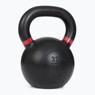 Kettlebell Nike Strength Cast Iron OG 32 kg black/red