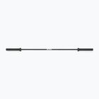 Gryf prosty Nike Strength Coated Premium Barbell black just do it