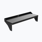 Półka do klatki treningowej Nike Strength Half Rack Storage Shelf black