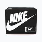 Skrzynia plyometryczna Nike Strength Soft Plyo Box black/white