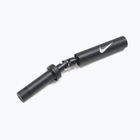 Uchwyt do sztangi Nike Strength Landmine black