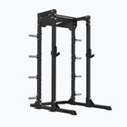 Klatka treningowa Nike Strength Pro Half Rack black