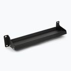 Półka do klatki treningowej Nike Strength SP Rotating Storage Shelf black