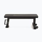 Ławka treningowa Nike Strength Flat Weight Bench black