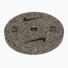 Obciążenie bumperowe Nike Strength Grind Bumper Plates