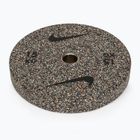 Obciążenie bumperowe Nike Strength Grind Bumper Plates