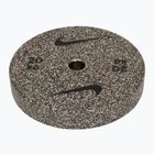 Obciążenie bumperowe Nike Strength Grind Bumper Plates