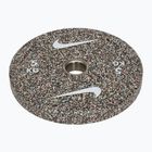 Obciążenie bumperowe Nike Strength Grind Bumper Plates