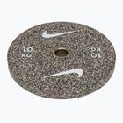 Obciążenie bumperowe Nike Strength Grind Bumper Plates