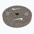Obciążenie bumperowe Nike Strength Grind Bumper Plates