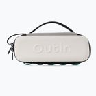 Etui OutIn EVA sand beige