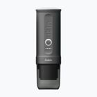 Przenośny ekspres do kawy OutIn Nano Portable Espresso space grey