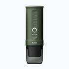 Przenośny ekspres do kawy OutIn Nano Portable Espresso forest green