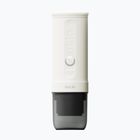 Przenośny ekspres do kawy OutIn Nano Portable Espresso peal white