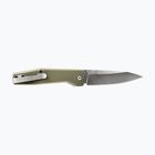Nóż turystyczny Gerber Fuse khaki