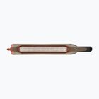 Ostrzałka Gerber Edgefield beige