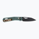Nóż składany Gerber Vista Pivot Lock baltic haze/black