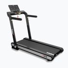 Bieżnia elektryczna York Fitness T510 black