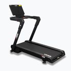 Bieżnia elektryczna York Fitness T520 black