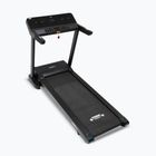 Bieżnia elektryczna York Fitness HT9 black