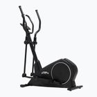 Orbitrek York Fitness HX7 czarny/biały